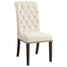 parkins-cream-upholstered-dining-chair