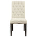 parkins-cream-upholstered-dining-chair