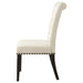 parkins-cream-upholstered-dining-chair
