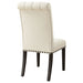 parkins-cream-upholstered-dining-chair