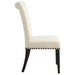 parkins-cream-upholstered-dining-chair