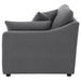 hobson-corner-chair-sectionals