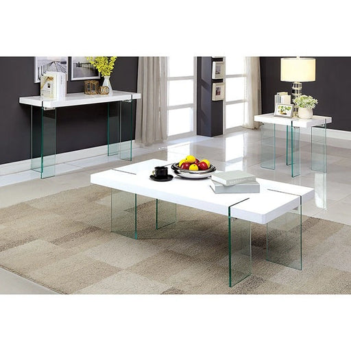 thorold-end-table