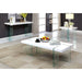 thorold-end-table