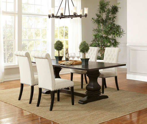 parkins-dining-sets