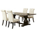 parkins-dining-sets