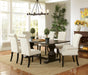 parkins-dining-sets