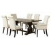 parkins-dining-sets
