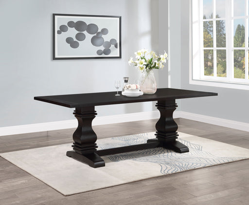 parkins-traditional-rustic-espresso-dining-table