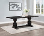 parkins-traditional-rustic-espresso-dining-table