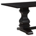 parkins-traditional-rustic-espresso-dining-table