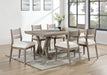 cornelia-5-pc-dining-set