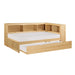 bartly-4-twin-bookcase-corner-platform-bed-with-twin-trundle