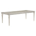 evangeline-rectangular-dining-table-with-extension-leaf-silver-oak