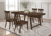 reynolds-rectangular-dining-table-set-brown-oak