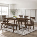 reynolds-rectangular-dining-table-set-brown-oak