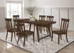 reynolds-rectangular-dining-table-set-brown-oak