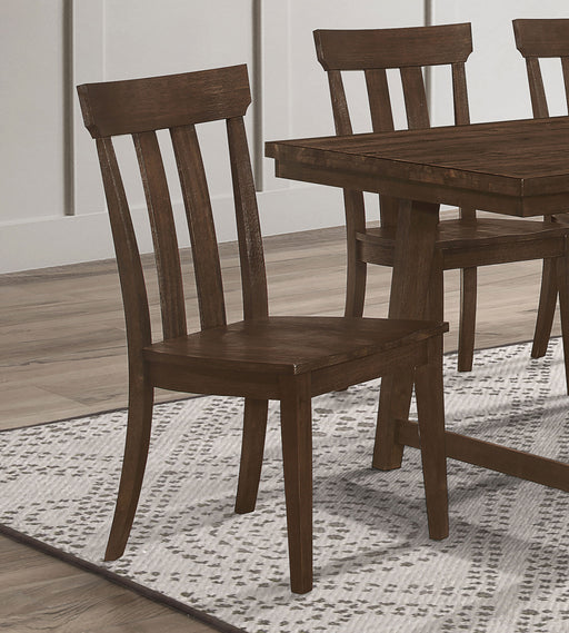 reynolds-slat-back-dining-side-chair-brown-oak-set-of-2