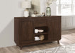 reynolds-2-door-dining-sideboard-server-brown-oak