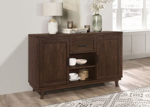 reynolds-2-door-dining-sideboard-server-brown-oak