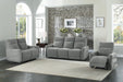 homelegance-furniture-edition-power-double-lay-flat-reclining-sofa-in-dove-grey-9804dv-3pwh