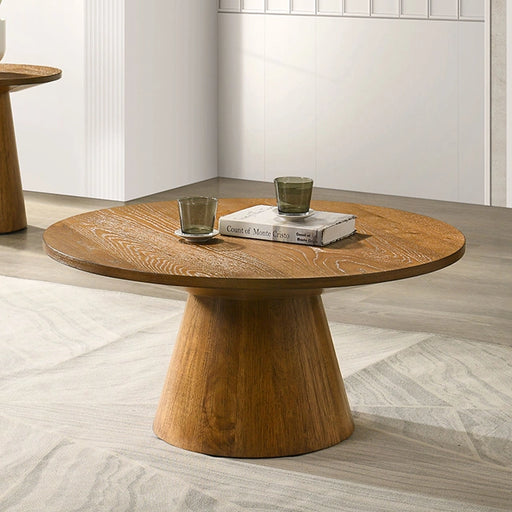 halewood-36-round-cocktail-table-2