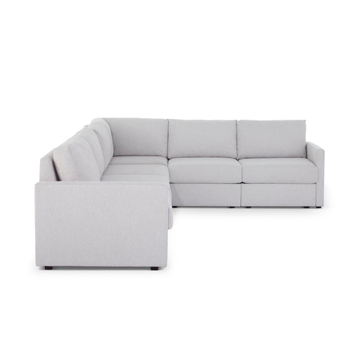flex-6-seat-sectional-with-narrow-arm-5000003378