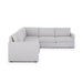 flex-6-seat-sectional-with-narrow-arm-5000003378