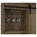 arlington-bar-cabinet