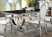 107871-dining-table
