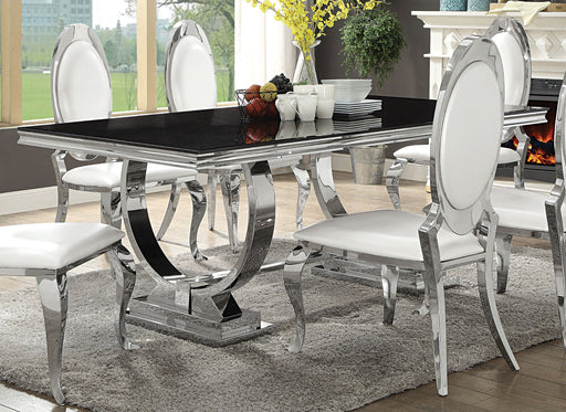 107871-dining-table
