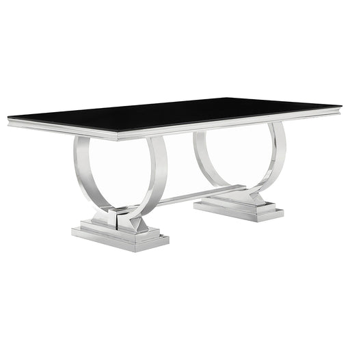 107871-dining-table