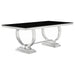 107871-dining-table