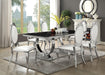 107871-dining-table