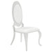 g107871-dining-chair