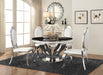 anchorage-5-pc-dining-sets