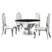 anchorage-5-pc-dining-sets