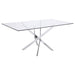 nathan-contemporary-chrome-dining-table