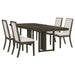 kelly-dining-sets