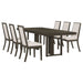 kelly-dining-sets