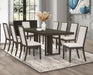 kelly-rectangular-dining-table-set-beige-and-dark-grey