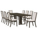 kelly-dining-sets