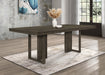 kelly-rectangular-dining-table-dark-grey