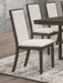 kelly-upholstered-solid-back-dining-side-chair-beige-and-dark-grey-set-of-2