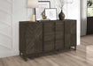 kelly-3-drawer-storage-dining-sideboard-server-dark-grey