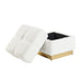 aileen-storage-stool