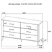 kaywood-bedroom-set