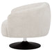 dave-swivel-accent-chair