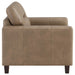 scotland-accent-chair
