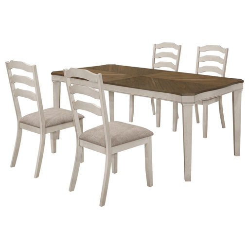 ronnie-dining-sets